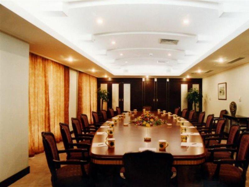 Culture Plaza Hotel Zhejiang Ханчжоу Экстерьер фото