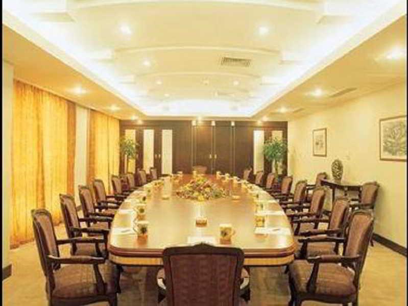 Culture Plaza Hotel Zhejiang Ханчжоу Удобства фото
