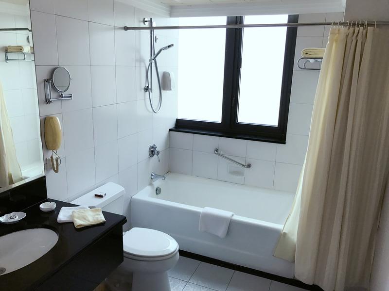 Culture Plaza Hotel Zhejiang Ханчжоу Номер фото