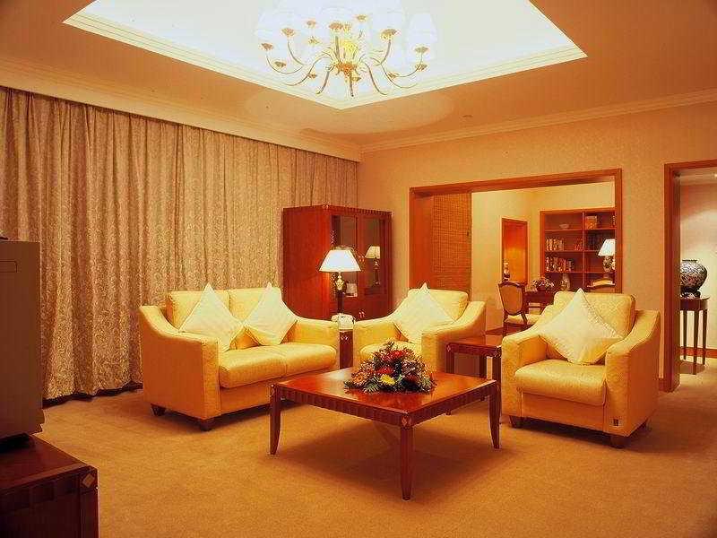 Culture Plaza Hotel Zhejiang Ханчжоу Экстерьер фото