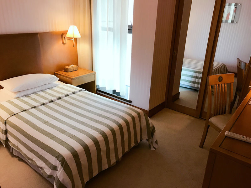Culture Plaza Hotel Zhejiang Ханчжоу Экстерьер фото
