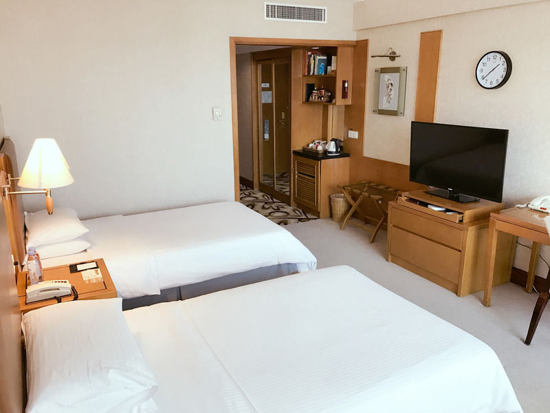 Culture Plaza Hotel Zhejiang Ханчжоу Экстерьер фото